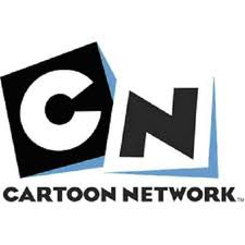 Cartoon NetWork