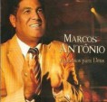 Marcos Antônio - Aplausos Para Deus 2008