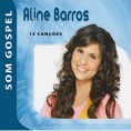 Aline Barros - Som Gospel 2009
